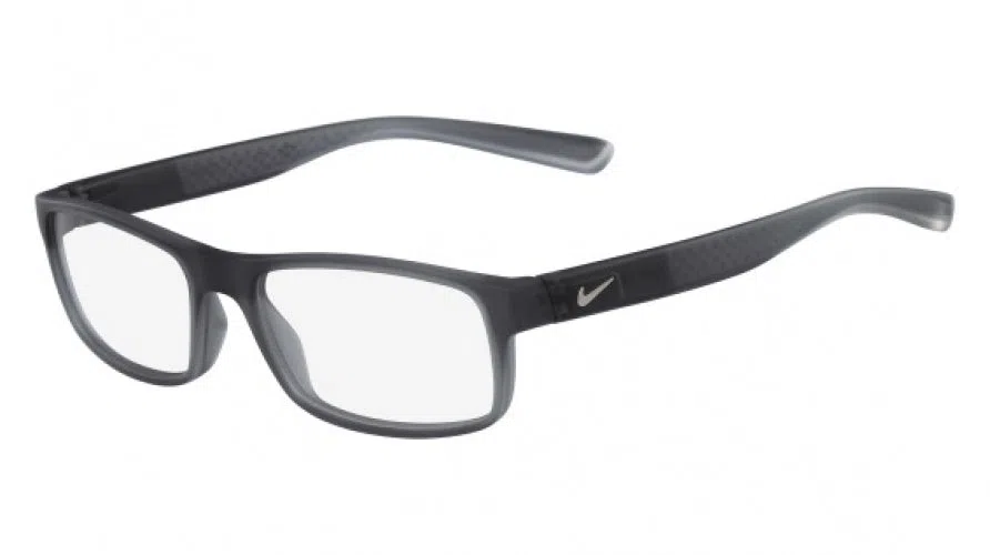 Nike 7090 Eyeglasses - view 8